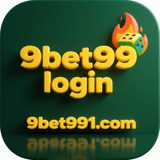 9bet99 login